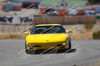 media/Mar-08-2025-Extreme Speed (Sat) [[4abb97269e]]/Purple/Turns 2  and  4 (Session 2)/